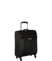 EPIC Travelgear - Quantum 21