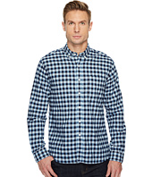 Vintage 1946 - Sueded Oxford Shirt