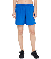 Nike - Laser Woven III Short