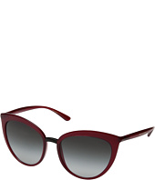 Dolce & Gabbana - 0DG6113