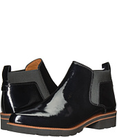 Franco Sarto - Bringham