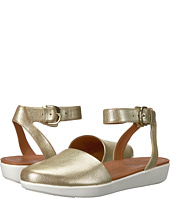 FitFlop - Cova Closed Toe Sandals