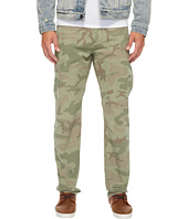 Dockers Premium - Better Bic Slim Tapered