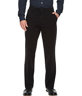 Dockers - Classic Fit Workday Khaki Smart 360 Flex Pants