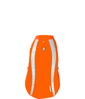 Ruffwear - Track Jacket™