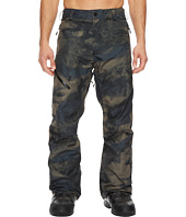 Volcom Snow - GORE-TEX® Pants