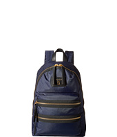 Marc Jacobs - Nylon Biker Backpack