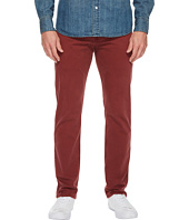 Dockers Premium - Better Bic Washed Slim Tapered Pants