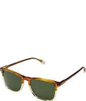 RAEN Optics - Wiley