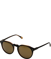 RAEN Optics - Remmy 52