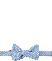 Vineyard Vines - Printed Bow Tie - Vineyard Whale