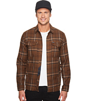 Volcom - Bodhi Long Sleeve