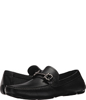 Salvatore Ferragamo - Parigi Driving Loafer