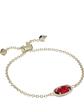 Kendra Scott - Elaina Birthstone Bracelet