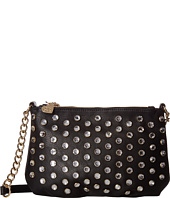 Betsey Johnson - Stone Cold Fox