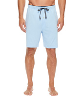 Nautica - Knit Sleep Shorts
