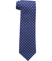 Tommy Hilfiger - Dot Print