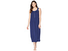 Ballet Nightgown