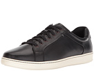 Shapley Sneaker II