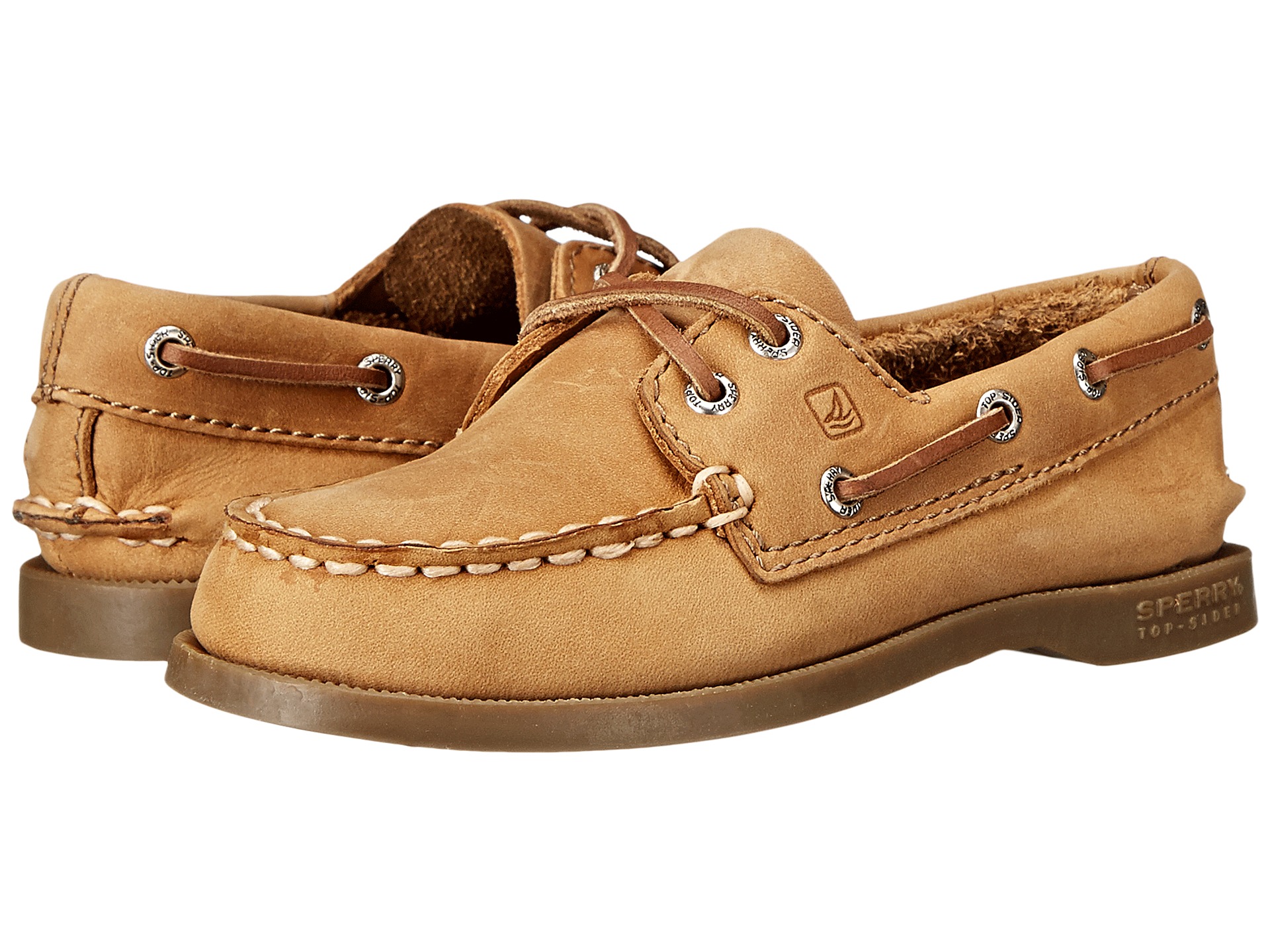 sperry kids a o toddler youth $ 60 00 rated