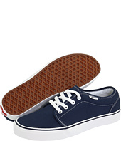 Vans Classic Slip On, Vans | Shipped Free at Zappos