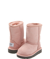 ugg youth boots ugg youth boots
