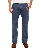 Clothing Tall Men: 38 Inch Inseam Jeans for Tall Men