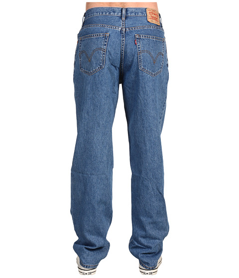 Levi's® Mens 560™ Comfort Fit - Zappos.com Free Shipping BOTH Ways